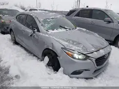 JM1BN1K74H1110209 2017 MAZDA 3