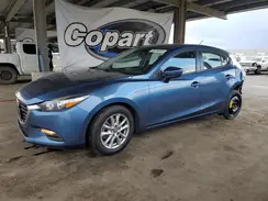 JM1BN1K74H1121663 2017 MAZDA 3