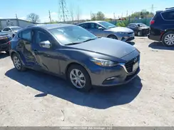 JM1BN1K74J1159609 2018 MAZDA 3