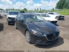 JM1BN1K74J1177690 2018 MAZDA 3