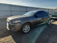 JM1BN1K75H1100966 2017 MAZDA 3