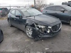 JM1BN1K75H1107240 2017 MAZDA 3