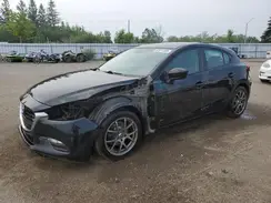 JM1BN1K75H1121378 2017 MAZDA 3