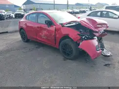 JM1BN1K75H1134177 2017 MAZDA 3