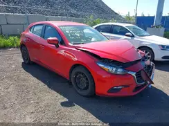 JM1BN1K75J1158372 2018 MAZDA 3