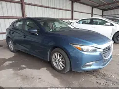 JM1BN1K76H1101463 2017 MAZDA 3