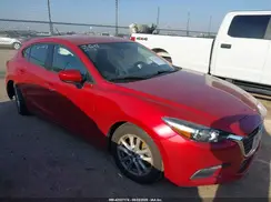 JM1BN1K76H1102421 2017 MAZDA 3