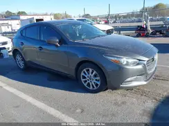 JM1BN1K76H1120806 2017 MAZDA 3