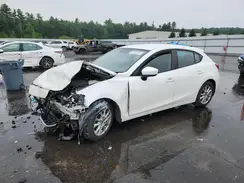 JM1BN1K76H1128095 2017 MAZDA 3