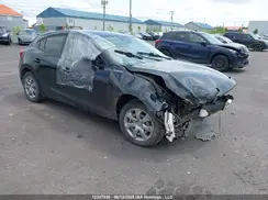 JM1BN1K76J1169963 2018 MAZDA 3