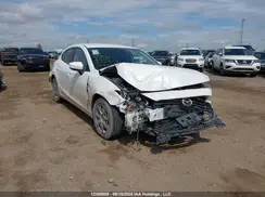 JM1BN1K76J1187105 2018 MAZDA 3