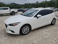 JM1BN1K77H1102198 2017 MAZDA 3