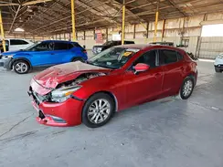 JM1BN1K77H1127571 2017 MAZDA 3