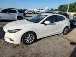 JM1BN1K77H1143382 2017 MAZDA 3