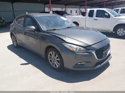 JM1BN1K77H1143429 2017 MAZDA 3