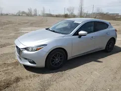JM1BN1K77J1178316 2018 MAZDA 3