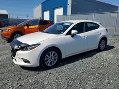 JM1BN1K77J1181619 2018 MAZDA 3