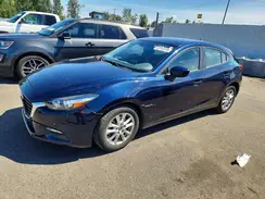 JM1BN1K78H1122234 2017 MAZDA 3