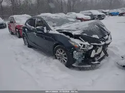 JM1BN1K78H1128812 2017 MAZDA 3