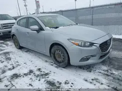 JM1BN1K78H1148395 2017 MAZDA 3