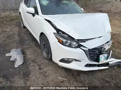 JM1BN1K78J1158897 2018 MAZDA 3