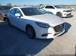 JM1BN1K78J1160021 2018 MAZDA 3