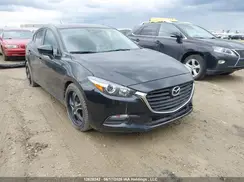 JM1BN1K78J1163162 2018 MAZDA 3