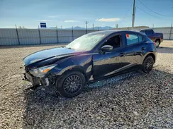JM1BN1K78J1166062 2018 MAZDA 3