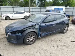 JM1BN1K79H1108570 2017 MAZDA 3