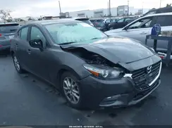 JM1BN1K79H1126809 2017 MAZDA 3