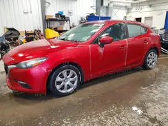 JM1BN1K79H1148227 2017 MAZDA 3