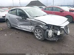 JM1BN1K79J1162862 2018 MAZDA 3