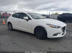 JM1BN1K79J1166586 2018 MAZDA 3