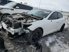JM1BN1K7XH1103152 2017 MAZDA 3