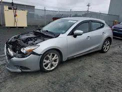 JM1BN1K7XJ1162790 2018 MAZDA 3