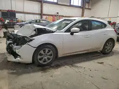 JM1BN1K7XJ1166709 2018 MAZDA 3
