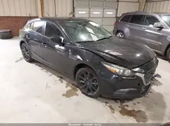 JM1BN1L30H1129965 2017 MAZDA 3
