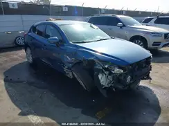 JM1BN1L31H1116254 2017 MAZDA 3