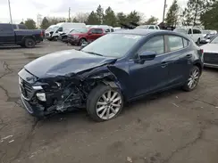 JM1BN1L31H1130879 2017 MAZDA 3