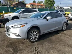 JM1BN1L31H1133801 2017 MAZDA 3