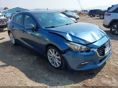 JM1BN1L31H1139307 2017 MAZDA 3