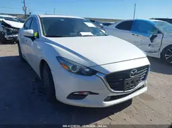 JM1BN1L31H1142465 2017 MAZDA 3