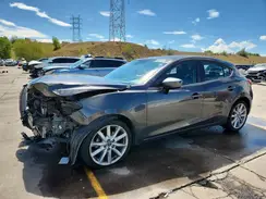 JM1BN1L32H1124024 2017 MAZDA 3