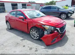 JM1BN1L33H1133184 2017 MAZDA 3