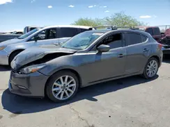 JM1BN1L33H1138045 2017 MAZDA 3