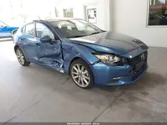 JM1BN1L35H1124521 2017 MAZDA 3