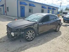 JM1BN1L35H1127998 2017 MAZDA 3