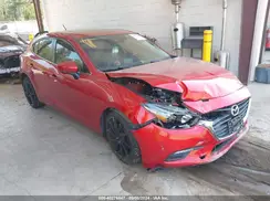 JM1BN1L35H1130237 2017 MAZDA 3