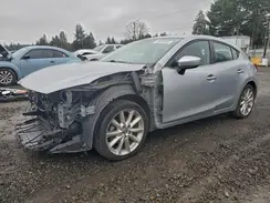 JM1BN1L36H1111423 2017 MAZDA 3