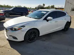 JM1BN1L36H1115780 2017 MAZDA 3